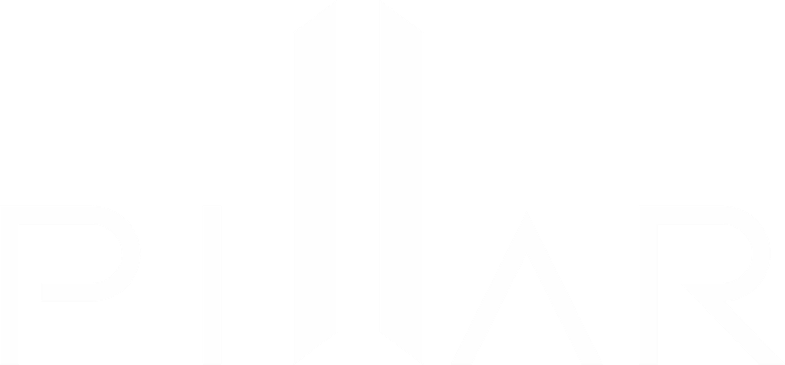 PILLAR